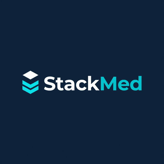 StackMed